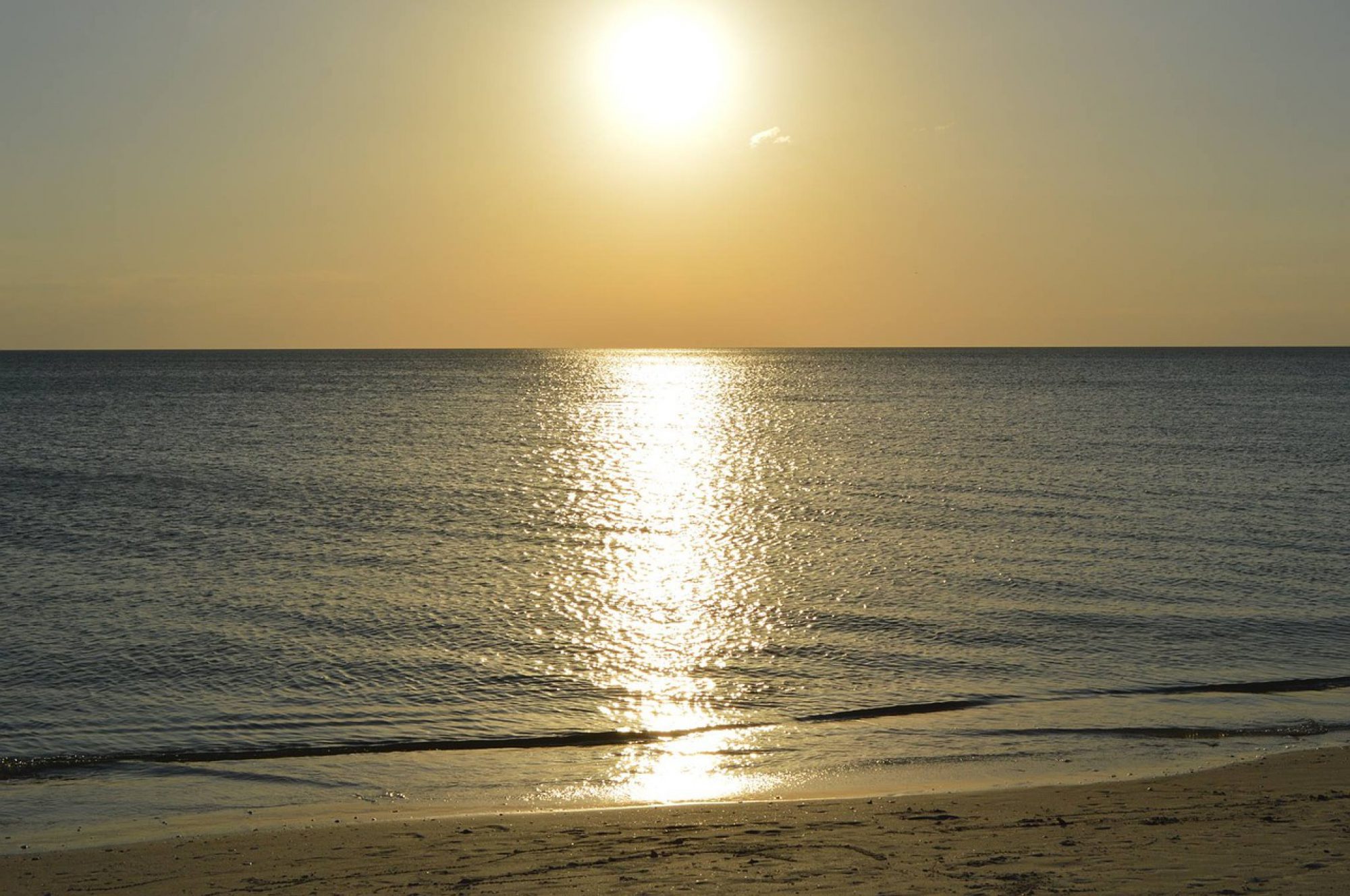 Dein Weg zum Lebensglück